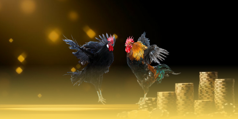 Tổng quan về đá gà 99WIN