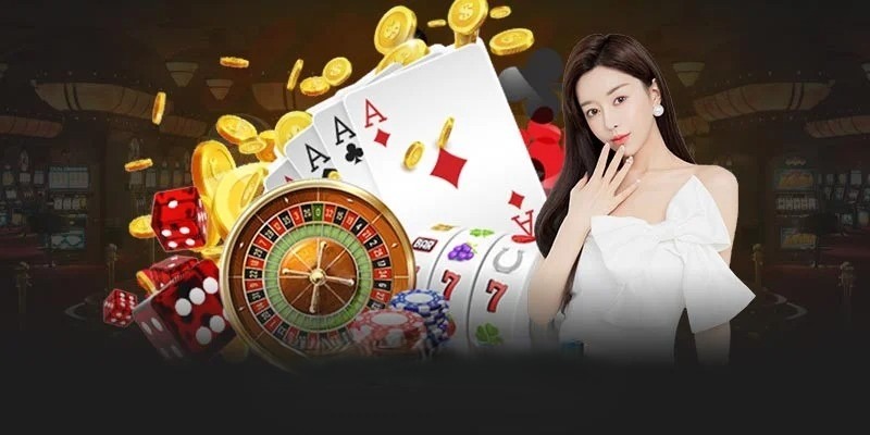 Vì sao game bài 99WIN được nhiều người lựa chọn