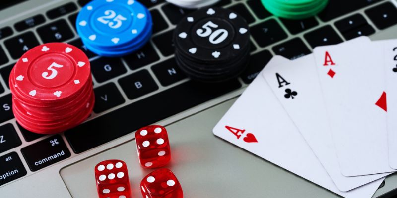 Kinh nghiệm chơi game bài KingMidas hiệu quả hơn