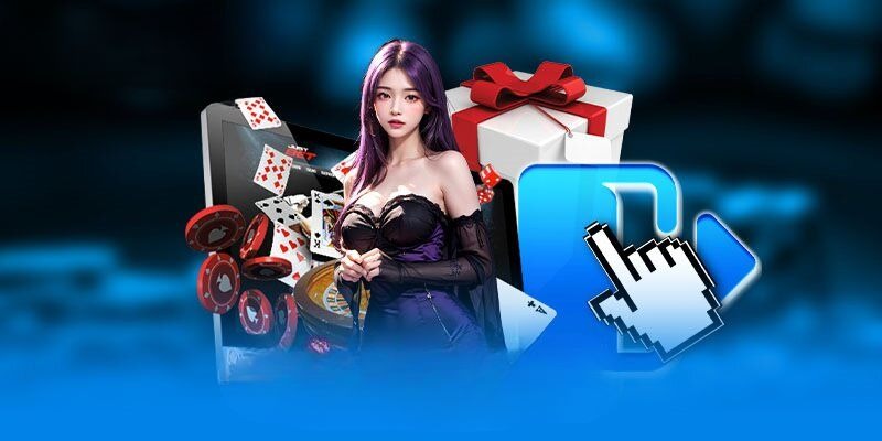 Sảnh AE phù hợp với phong cách chơi nào